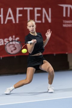 Isabella Abendroth 45 - TNB Landesmeisterschaften